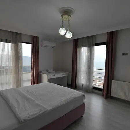 Verizana Trabzon