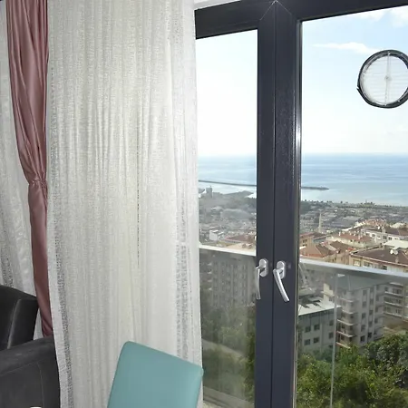 Verizana Trabzon